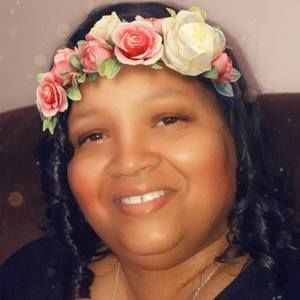 Meet your Posher, Rhonda